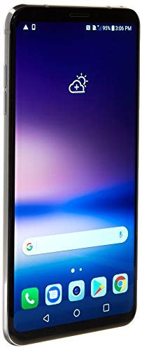 android phones with microsd slot|Best Android smartphones with a removable battery and microSD slot.
